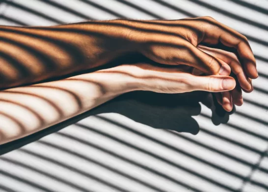 Chacotero Sentimental 11 3