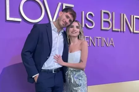 Condenan A 15 Años De Prisión A Santiago Martínez