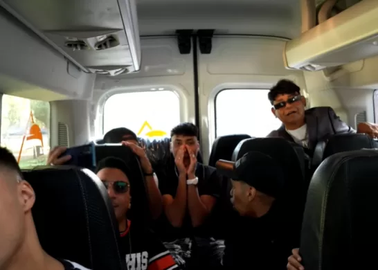 Confesión Dura De JB The Voice