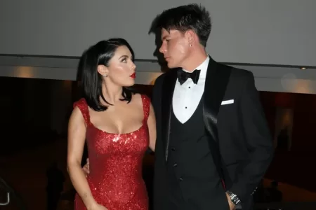 Cuco Cerda Sobre Pelea Con Sammis