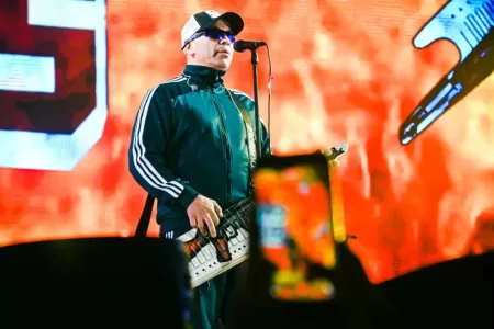 Damas Gratis En Chile