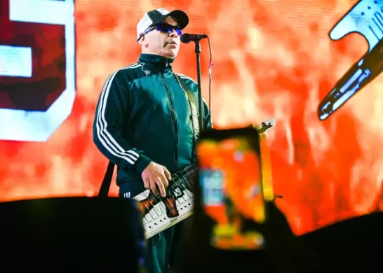 Damas Gratis En Chile