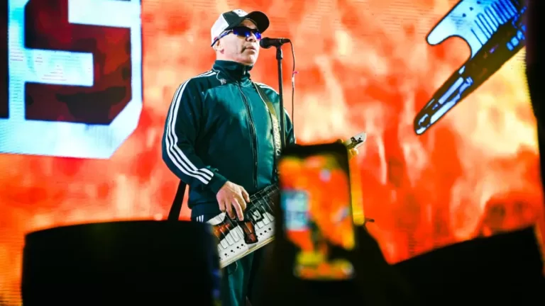 Damas Gratis En Chile