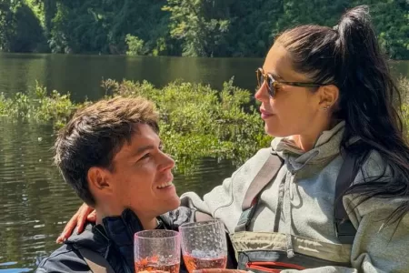 Daniela Aránguiz (3)