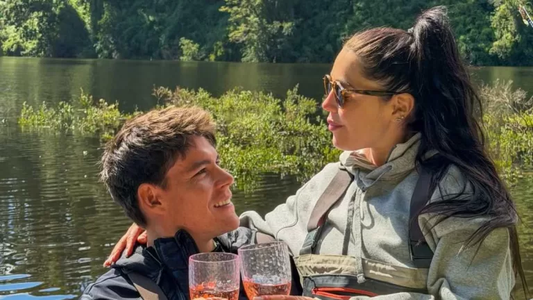 Daniela Aránguiz (3)