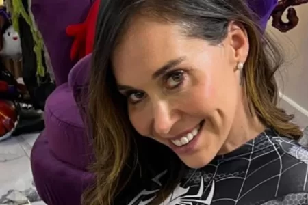 Decisión De Vale Roth