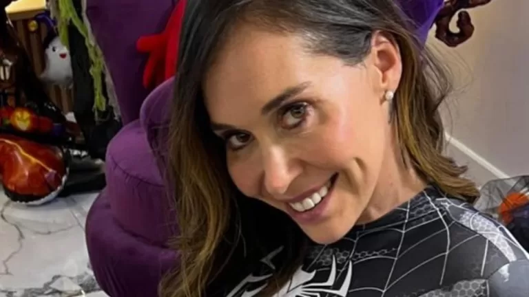 Decisión De Vale Roth