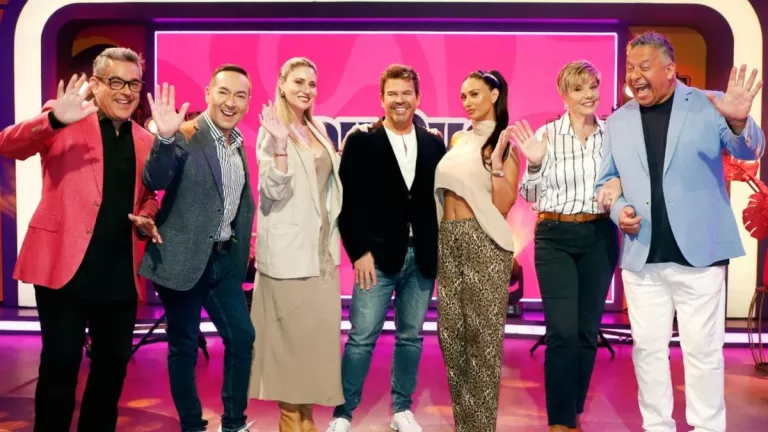 Desvinculan A Periodista De Hay Que Decirlo