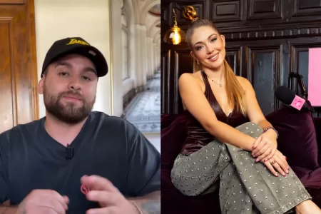 Disley Ramos Y Los Kbros