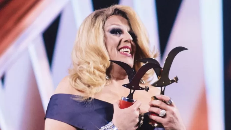 El Chiste Que Asskha No Alcanzó A Contar En Viña 2026