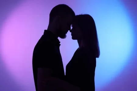 Estudio Sobre El Amor