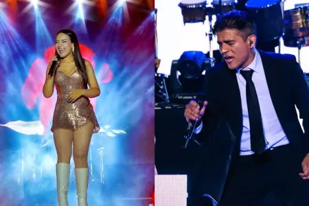 Expo Chimbarongo 2026