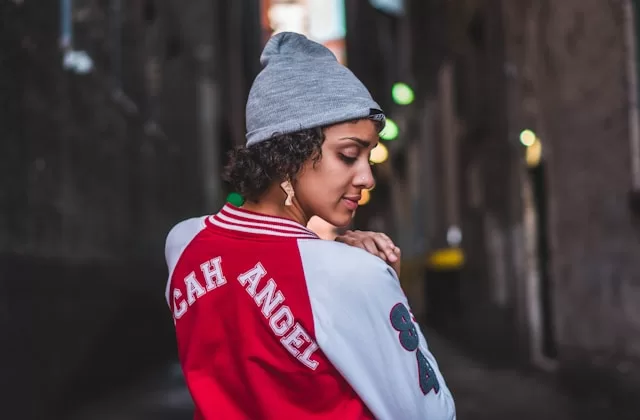 Moda juvenil, Falabella