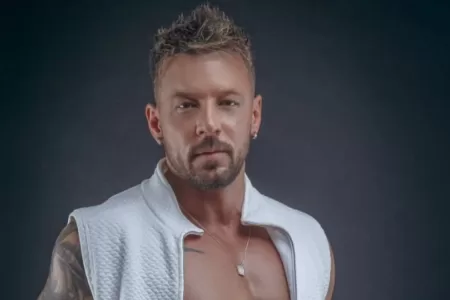 Fabricio Vasconcellos