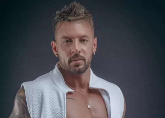 Fabricio Vasconcellos