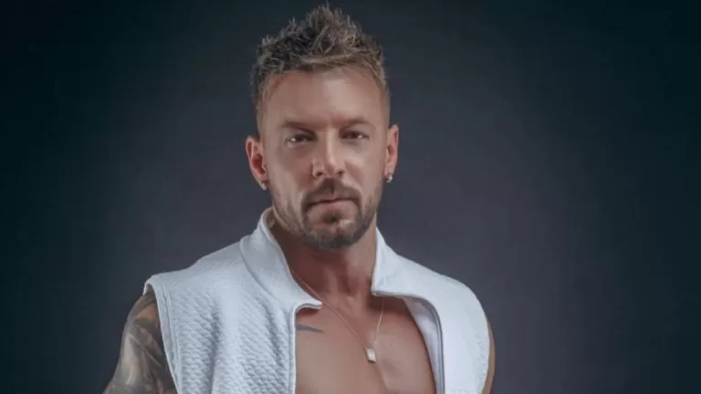 Fabricio Vasconcellos