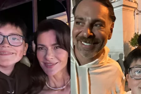 Fotos Con Famoso De Maxiibommm