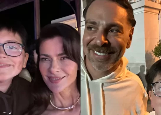 Fotos Con Famoso De Maxiibommm