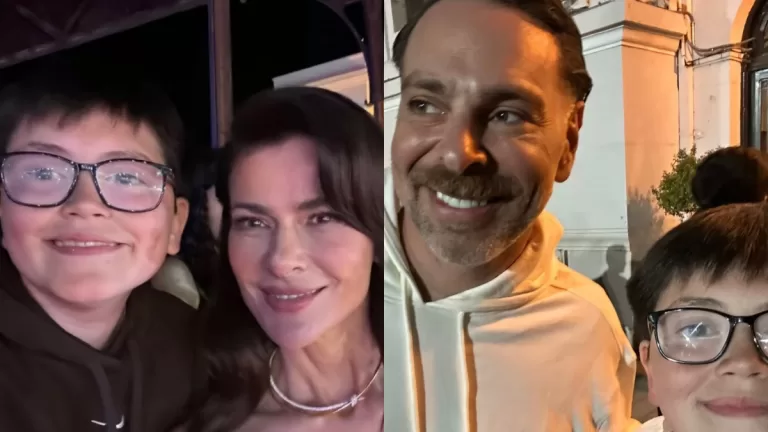 Fotos Con Famoso De Maxiibommm