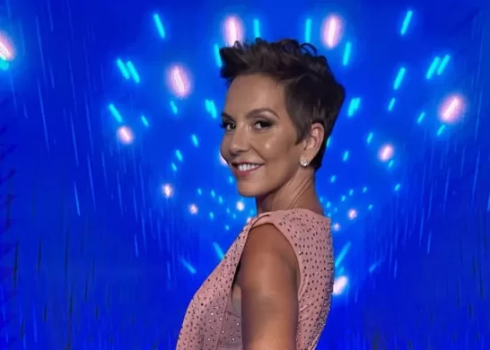 Fran García Huidobro