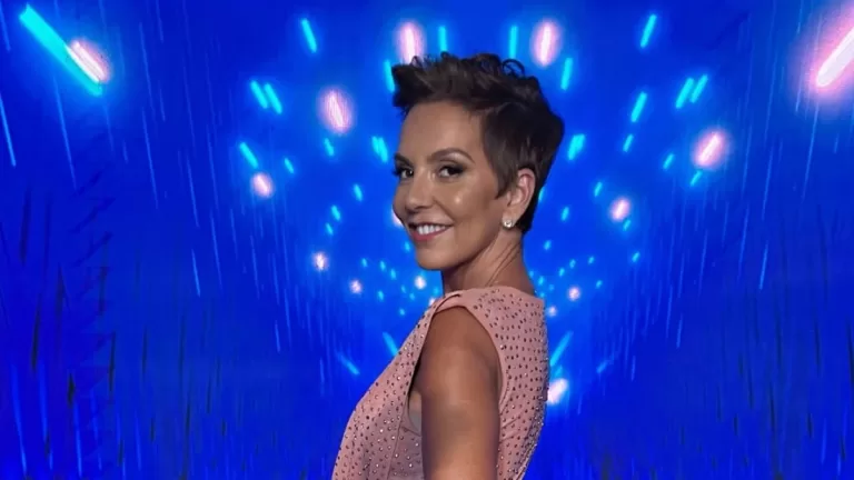 Fran García Huidobro