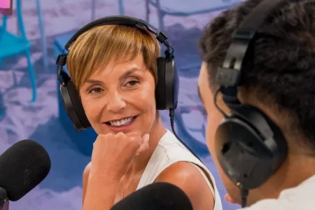 Fran García Huidobro (1)