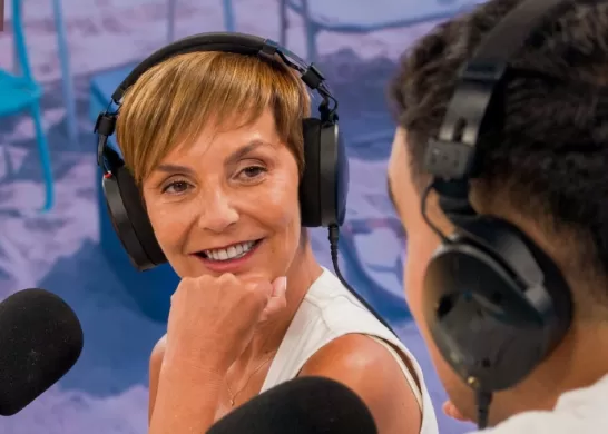 Fran García Huidobro (1)