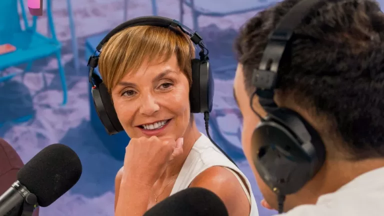 Fran García Huidobro (1)