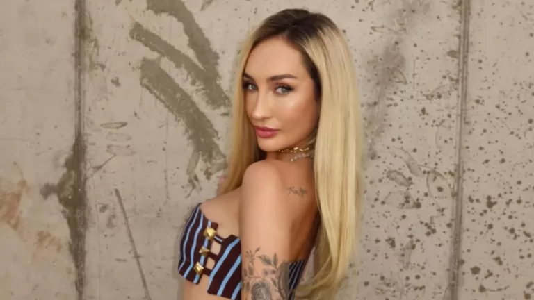 Fran Maira Fiebre De Baile