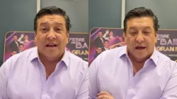 Julio César Rodríguez (1)