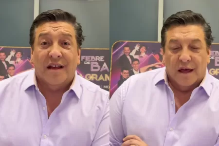 Julio César Rodríguez (1)