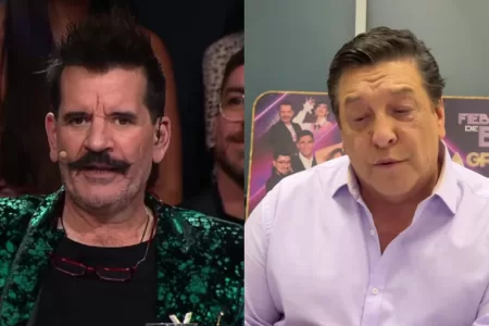 Julio César Rodríguez (3)