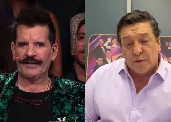 Julio César Rodríguez (3)