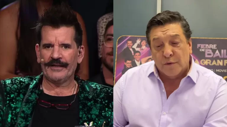 Julio César Rodríguez (3)