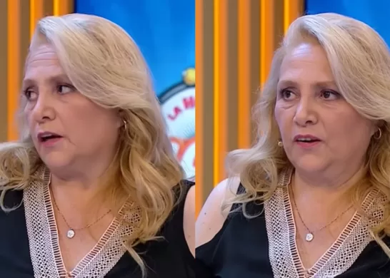 Latife Soto Predicción Sobre Kast