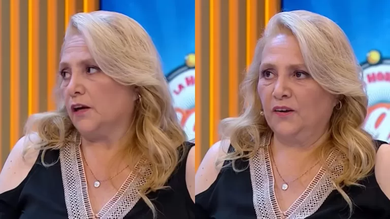 Latife Soto Predicción Sobre Kast