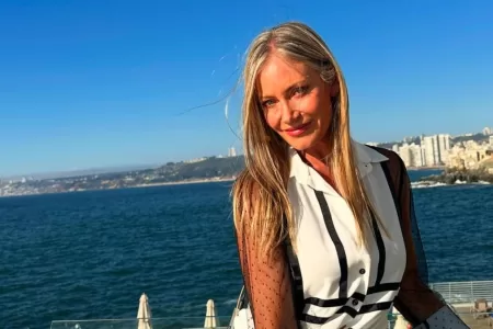 Marcela Vacarezza (1)