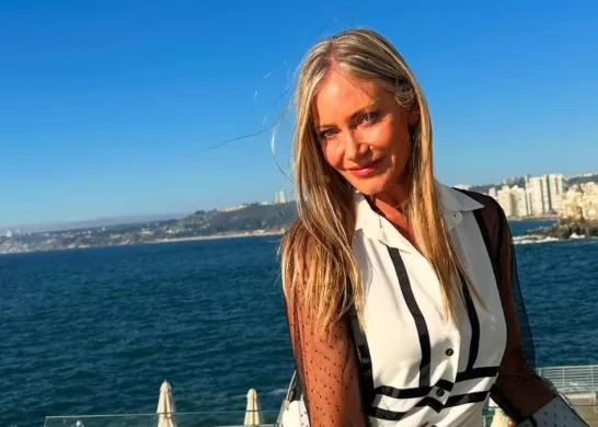 Marcela Vacarezza (1)