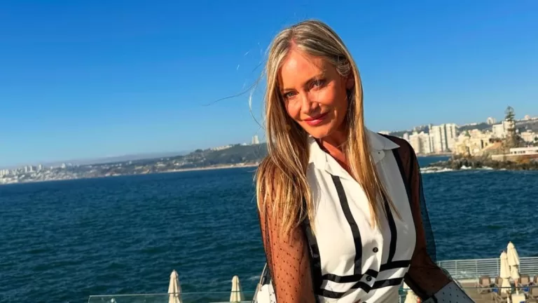 Marcela Vacarezza (1)