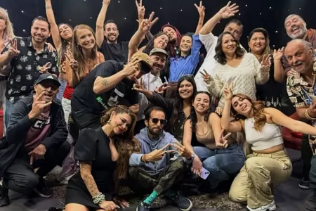 Matinal Sabores Llega A Su Fin