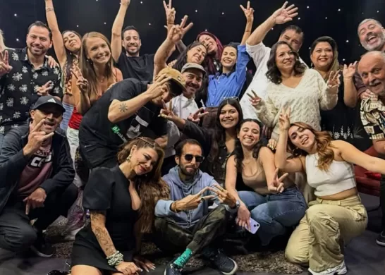 Matinal Sabores Llega A Su Fin