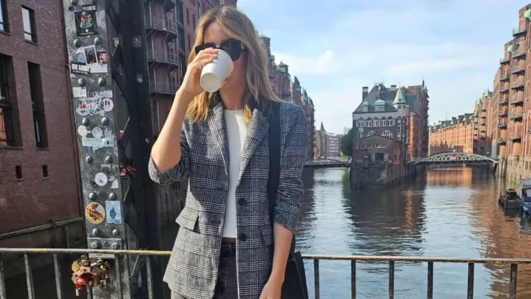 Millaray Viera Y Supuesto Fin A Su Relación