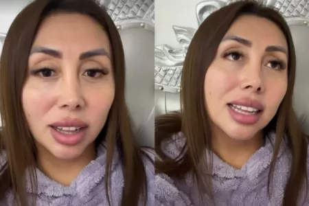 Naya Fácil Sobre La Bencina