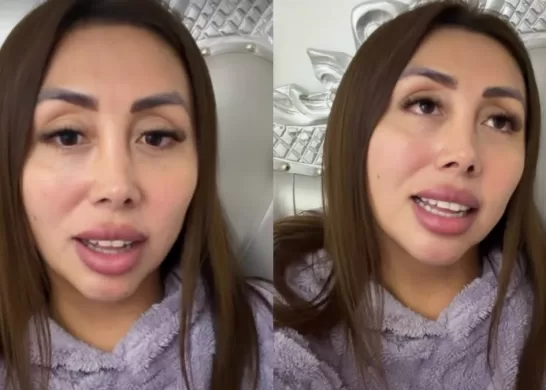 Naya Fácil Sobre La Bencina