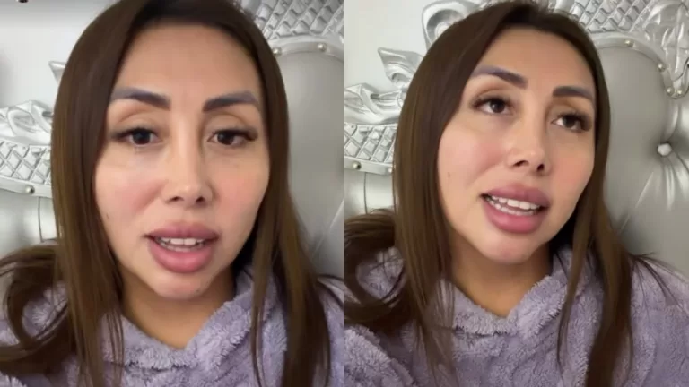 Naya Fácil Sobre La Bencina