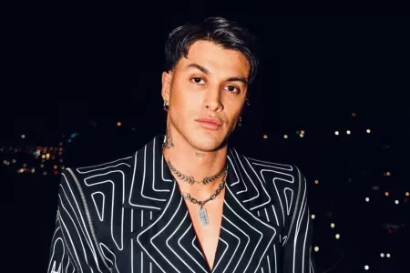 Nicolás Solabarrieta