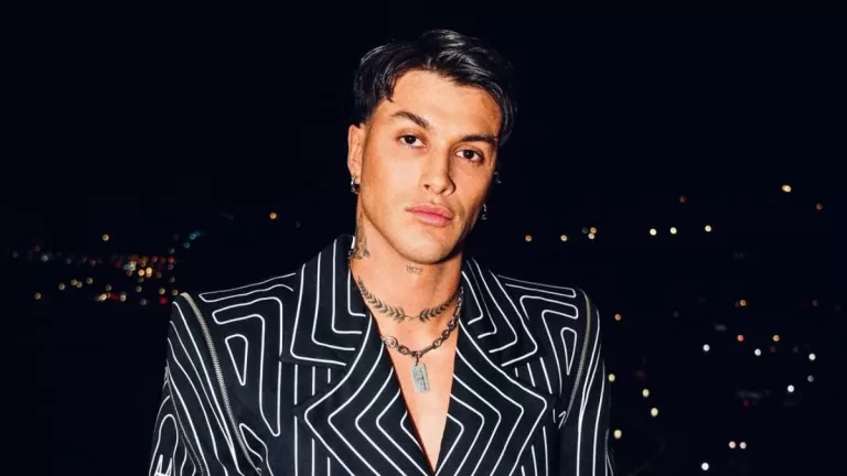 Nicolás Solabarrieta