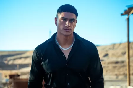 Nuevo Episodio De Violencia Sammis Reyes