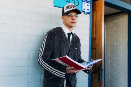 Nuevo Lanzamiento Pablito Pesadilla