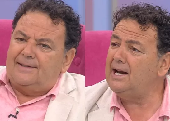 Palta Meléndez Trabajo Desconocido En España